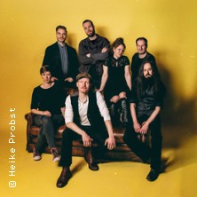 Wüstenberg 22.01.2027 Kulttempel