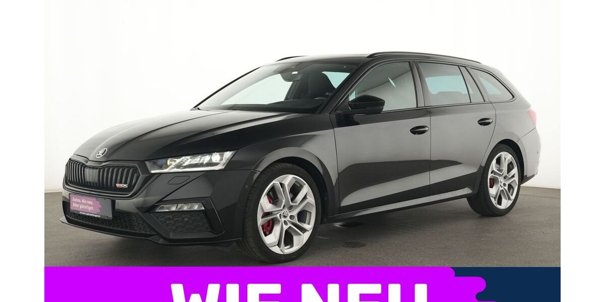 Skoda Octavia 35.268 km 27.948 &euro; Neuss 41460