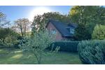 Einfamilienhaus Nettetal - 7 Zimmer, 169 m&sup2;, 649.000&euro; | Angebot:26604996