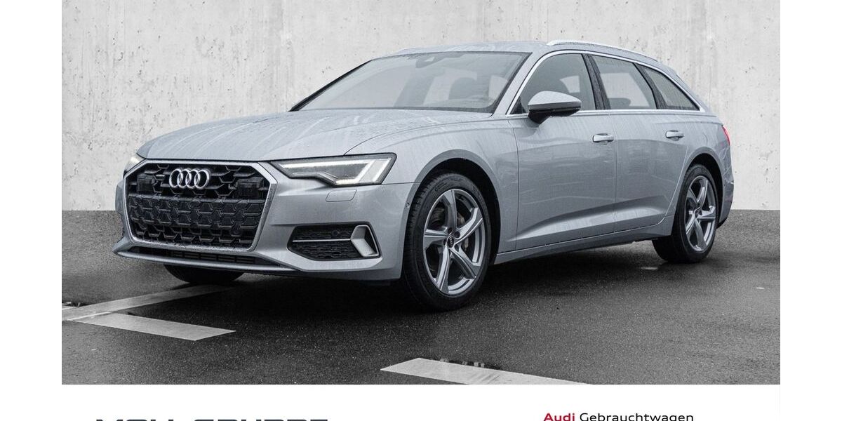 Audi A6 27.650 km 46.740 &euro; Düsseldorf 40549