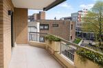 Etagenwohnung Kamp-Lintfort Lintfort - 2 Zimmer, 50 m&sup2;, 158.000&euro; | Angebot:26336479