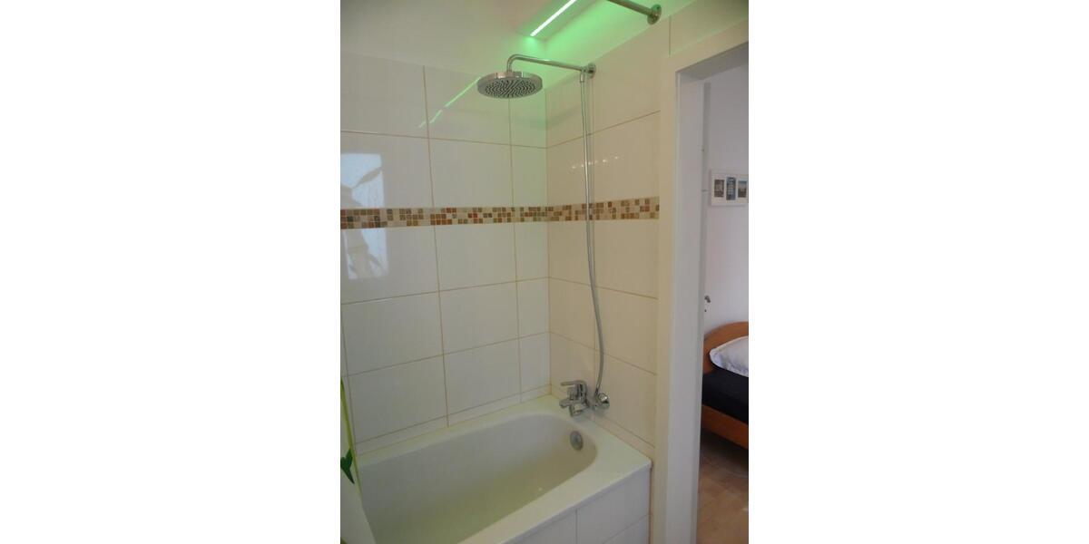 Etagenwohnung Düsseldorf Pempelfort - 2 Zimmer, 40 m&sup2;, 725&euro; | Angebot:26459610
