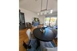 Erdgeschoßwohnung Kaarst - 3 Zimmer, 76 m&sup2;, 328.000&euro; | Angebot:27295886
