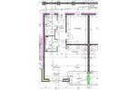 Etagenwohnung Issum - 2 Zimmer, 61 m&sup2;, 850&euro; | Angebot:26126110