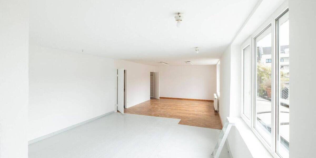 Gewerbeobjekt Düsseldorf Pempelfort - 2 Zimmer, 90 m&sup2;, 950&euro; | Angebot:26744526