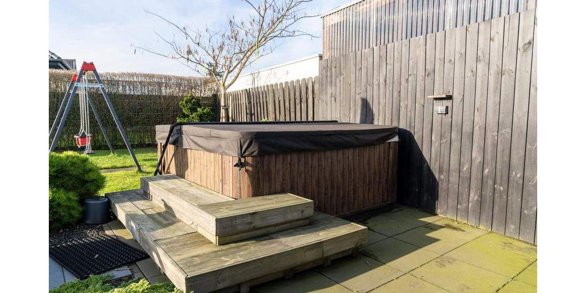 Einfamilienhaus Issum Sevelen - 5 Zimmer, 181 m&sup2;, 734.000&euro; | Angebot:25741180