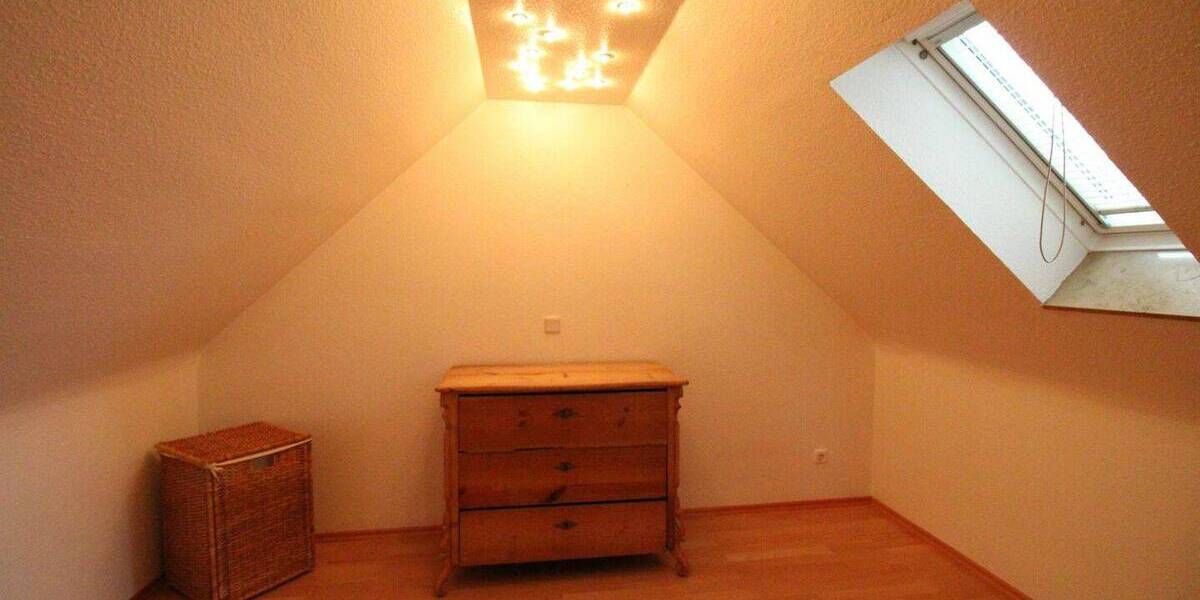 Einfamilienhaus Meerbusch Osterath - 4 Zimmer, 167 m&sup2;, 780.000&euro; | Angebot:26710061