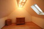 Einfamilienhaus Meerbusch Osterath - 4 Zimmer, 167 m&sup2;, 780.000&euro; | Angebot:26710061