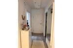 Erdgeschoßwohnung Krefeld Benrad - 2 Zimmer, 62 m&sup2;, 155.000&euro; | Angebot:27258739