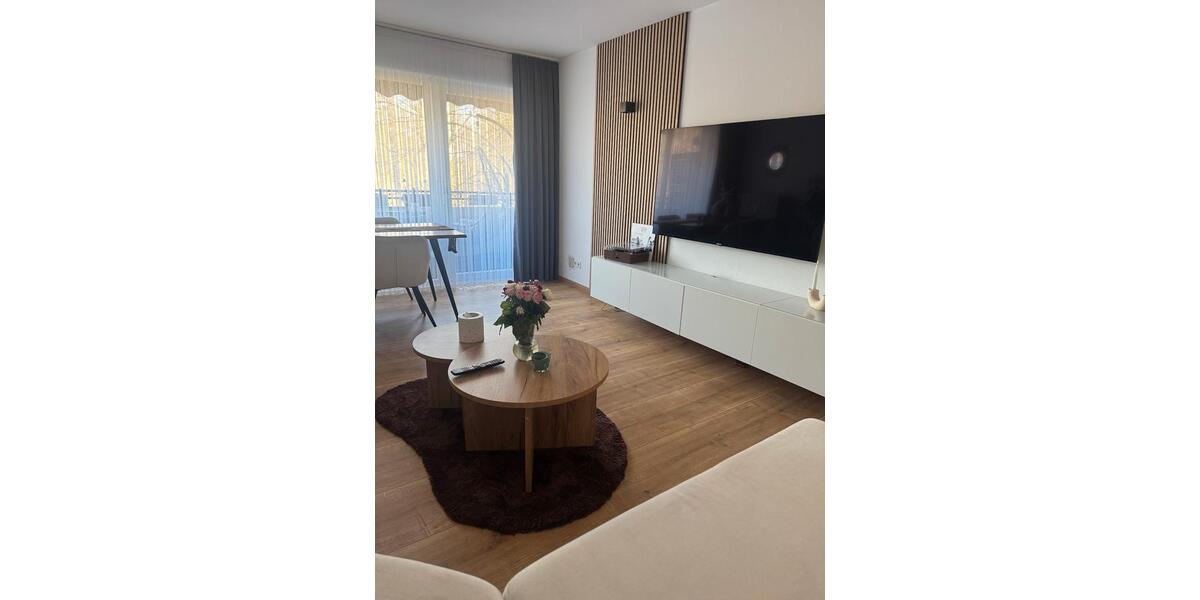 Etagenwohnung Dinslaken Hiesfeld - 3.5 Zimmer, 78 m&sup2;, 220.000&euro; | Angebot:25778036