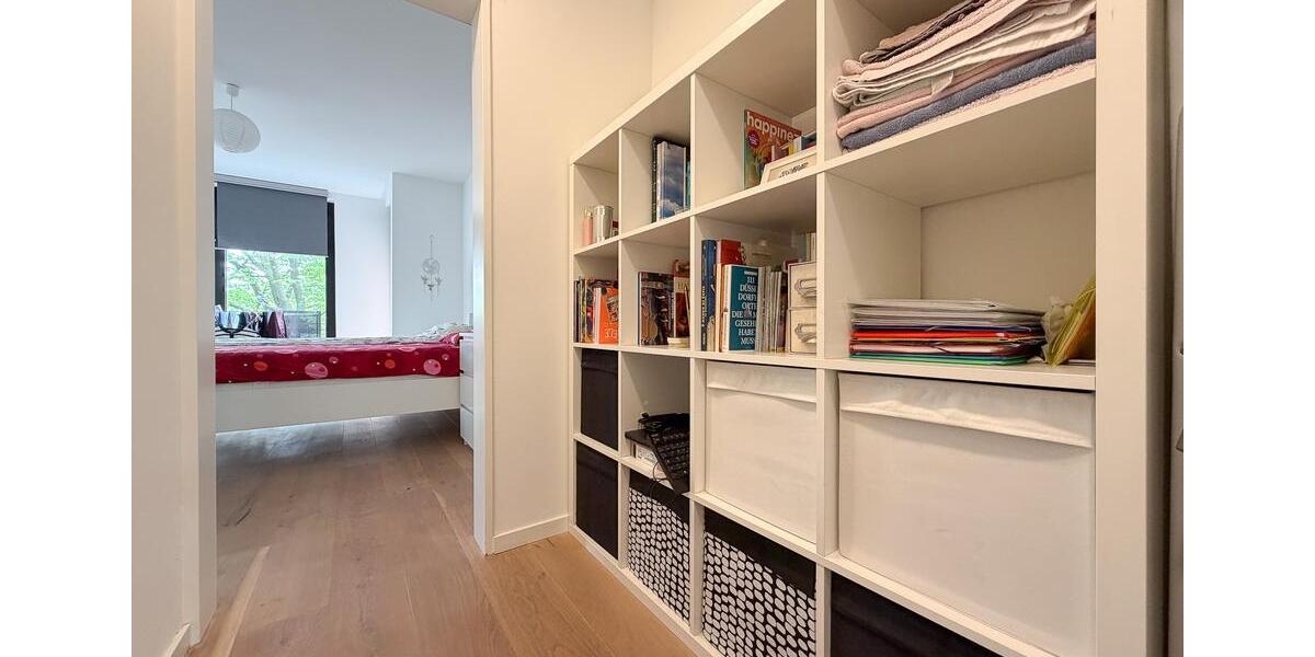 Etagenwohnung Düsseldorf Stadtbezirk 6 - 4 Zimmer, 160 m&sup2;, 2.690&euro; | Angebot:26634604