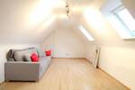 Einfamilienhaus Meerbusch Osterath - 4 Zimmer, 167 m&sup2;, 780.000&euro; | Angebot:26710061