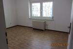 Mehrfamilienhaus, Wohnhaus Duisburg Duisburg-Mitte - 16 Zimmer, 424 m&sup2;, 464.999&euro; | Angebot:26600748