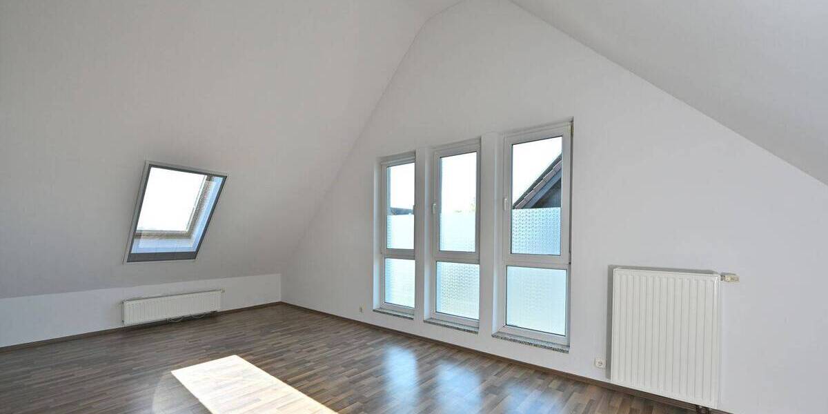Doppelhaushälfte Willich Anrath - 8 Zimmer, 171 m&sup2;, 559.000&euro; | Angebot:26741613