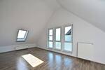 Doppelhaushälfte Willich Anrath - 8 Zimmer, 171 m&sup2;, 559.000&euro; | Angebot:26741613