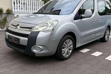 Citroen Berlingo 143.700 km 6.990 &euro; Essen 45326