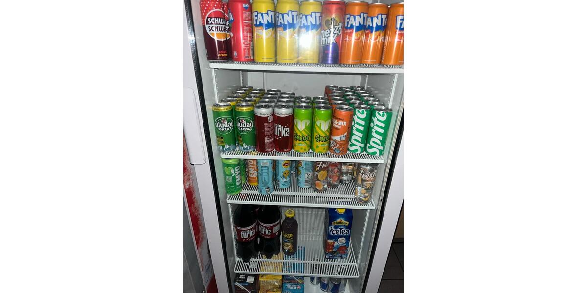 Gewerbeobjekt Duisburg Hamborn - 123&euro; | Angebot:25648030