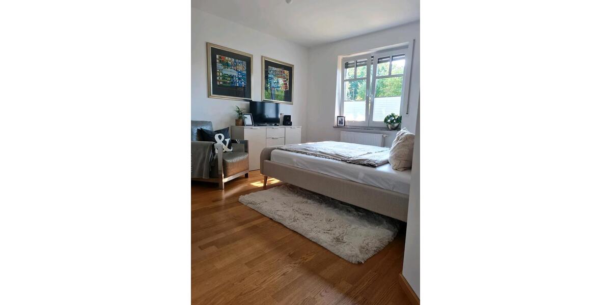 Erdgeschoßwohnung Kaarst - 3 Zimmer, 76 m&sup2;, 328.000&euro; | Angebot:27295886
