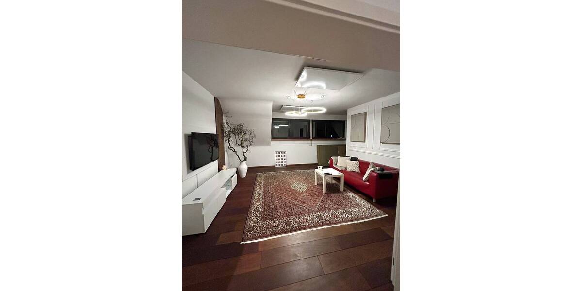 Etagenwohnung Nettetal Hinsbeck - 3 Zimmer, 87 m&sup2;, 640&euro; | Angebot:25986075