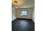 Etagenwohnung Duisburg Obermeiderich - 2 Zimmer, 46 m&sup2;, 349&euro; | Angebot:26345366