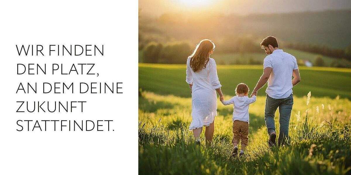 Einfamilienhaus Düsseldorf Eller - 4 Zimmer, 140 m&sup2;, 579.400&euro; | Angebot:25878576