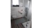 Etagenwohnung Mülheim an der Ruhr Mellinghofen - 1.5 Zimmer, 40 m&sup2;, 45&euro; | Angebot:23833146