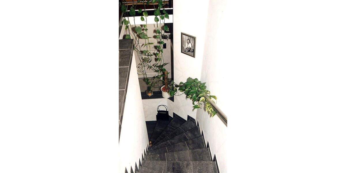 Etagenwohnung Xanten - 4 Zimmer, 88 m&sup2;, 308.000&euro; | Angebot:25738772