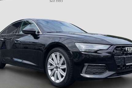Audi A6 440.000 km 18.800 &euro; Mülheim 45476
