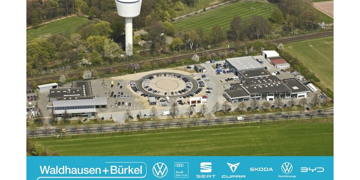 VW Taigo 25.424 km 28.490 &euro; Viersen 41751