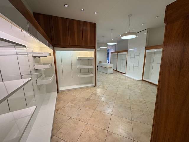 Gewerbeobjekt Mülheim an der Ruhr - 1.500&euro; | Angebot:23566684