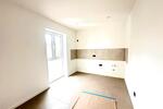 Etagenwohnung Krefeld Benrad - 2 Zimmer, 54 m&sup2;, 860&euro; | Angebot:25626680