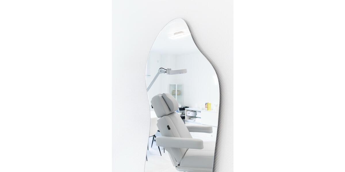 Gewerbeobjekt Ratingen - 990&euro; | Angebot:26615462