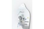 Gewerbeobjekt Ratingen - 990&euro; | Angebot:26615462