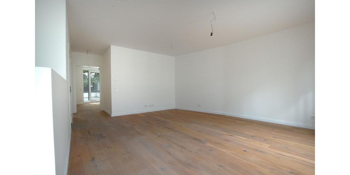 Etagenwohnung Düsseldorf Pempelfort - 3 Zimmer, 88 m&sup2;, 1.679&euro; | Angebot:25584397