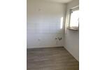 Etagenwohnung Essen Stadtbezirk III - 3 Zimmer, 68 m&sup2;, 713&euro; | Angebot:26694863