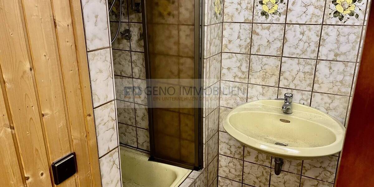 Mehrfamilienhaus, Wohnhaus Essen / Bedingrade Bedingrade - 6 Zimmer, 143 m&sup2;, 429.000&euro; | Angebot:26018459