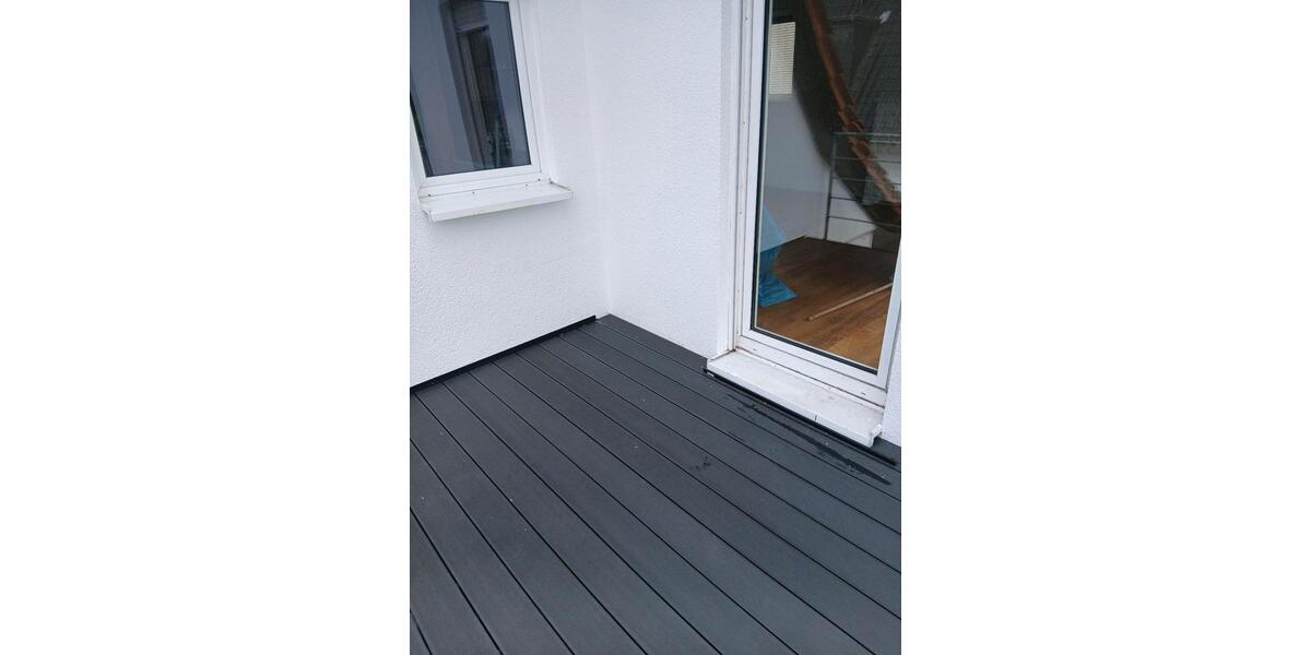 Dachgeschoßwohnung Dinslaken - 3 Zimmer, 77 m&sup2;, 800&euro; | Angebot:25976755