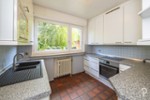 Reihenmittelhaus mit viel Potential für Pärchen und junge Familien, 2 Schlafzimmer + Dachstudio - Reihenmittelhaus Kaarst / Büttgen Büttgen | Angebot:27285727