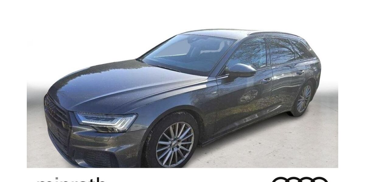 Audi A6 125.462 km 30.480 &euro; Geldern 47608