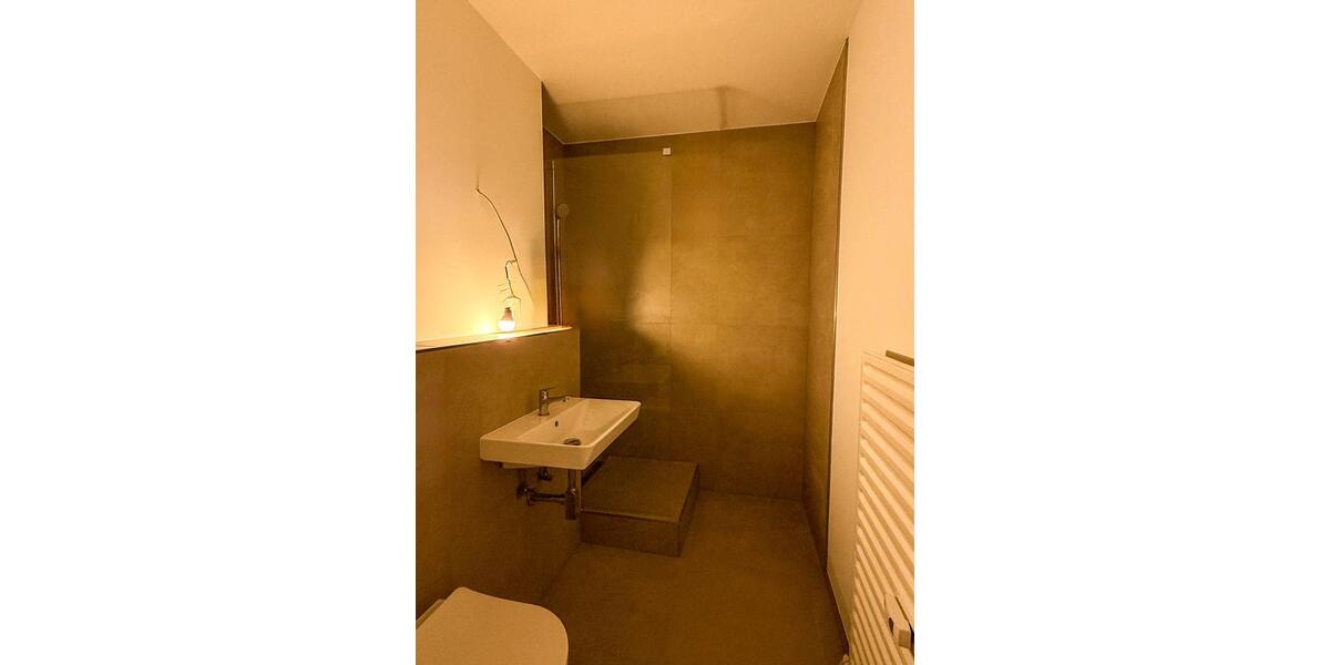 Etagenwohnung Ratingen Tiefenbroich - 1.5 Zimmer, 50 m&sup2;, 875&euro; | Angebot:26035739