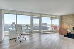 Etagenwohnung Düsseldorf Golzheim - 2 Zimmer, 65 m&sup2;, 385.000&euro; | Angebot:26731330