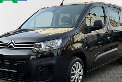 Citroen Berlingo 92.608 km 14.990 &euro; Krefeld 47839