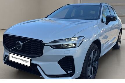 Volvo XC60 77.549 km 39.590 &euro; Krefeld 47805