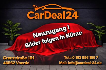 Ford Tourneo 183.000 km 8.499 &euro; Voerde 46562