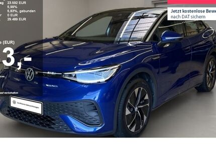 VW ID.5 31.159 km 29.489 &euro; Krefeld 47805