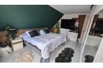 Einfamilienhaus Wesel Fusternberg - 4.5 Zimmer, 120 m&sup2;, 565.000&euro; | Angebot:27285232