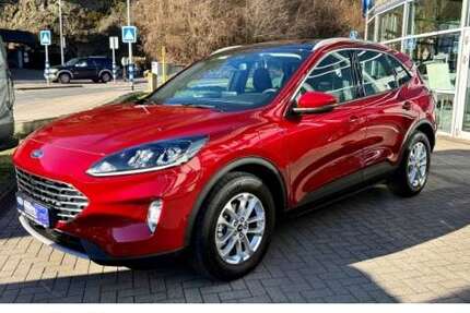 Ford Kuga 19.750 km 22.950 &euro; Essen-Kettwig 45219