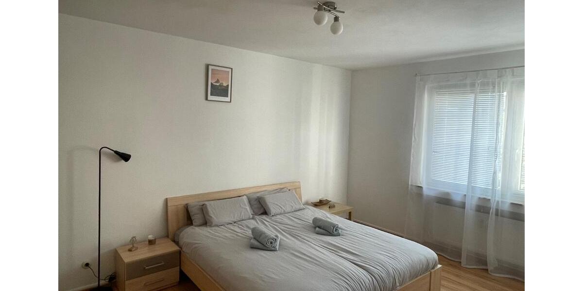 Etagenwohnung Essen Stadtbezirk VI - 2 Zimmer, 61 m&sup2;, 160.000&euro; | Angebot:26040925