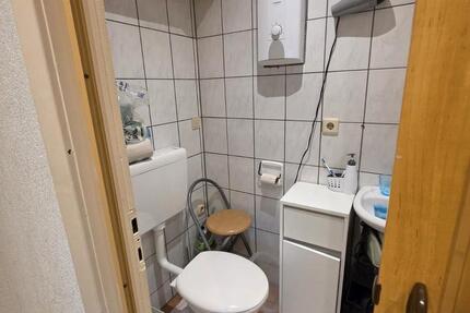 Wohnung Wesel - 2 Zimmer, 47 m&sup2;, 520&euro; | Angebot:26674373