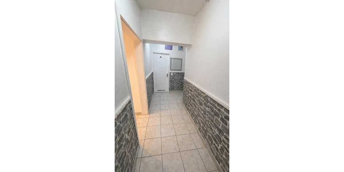 Etagenwohnung Düsseldorf Flingern Süd - 3 Zimmer, 54 m&sup2;, 229.000&euro; | Angebot:25750798